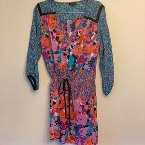Tolani dress